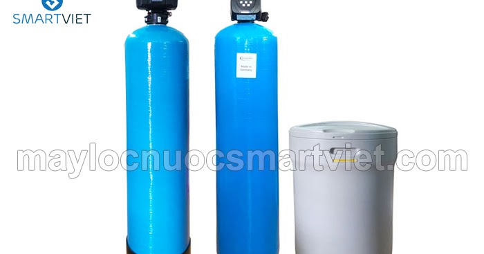 Lợi ích khí sử dụng hệ thống máy lọc nước ro - Máy lọc nước tinh khiết