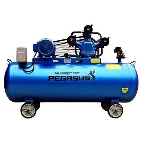 Máy nén khí Pegasus TM-W-2.0/8-330L || Máy nén khí Việt Á