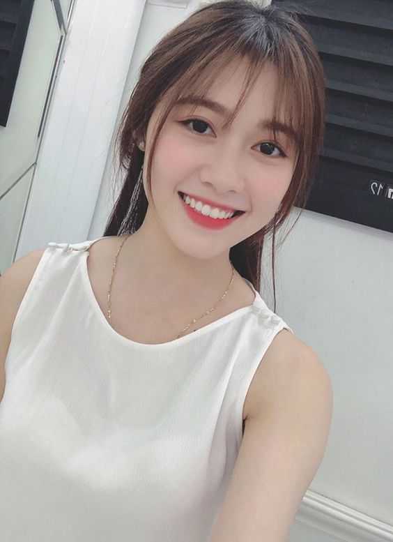 Thanh Mộc Hương Ms Hằng