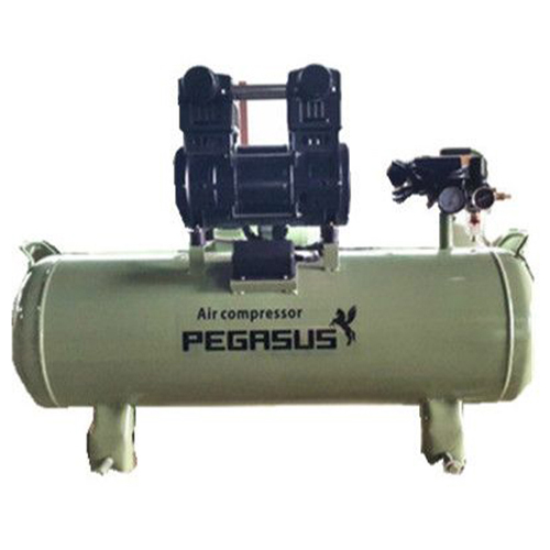Báo giá máy nén khí Pegasus TM-OF1500-70L || Việt Á