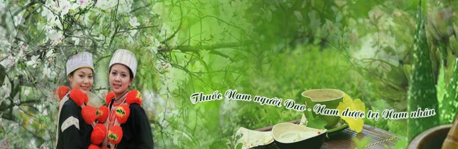 Thanh Mộc Hương Ms Hằng