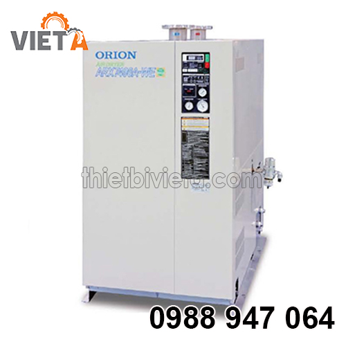 Máy sấy khí Orion ARX90HK giá rẻ || Máy sấy khí nén Việt Á