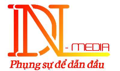 Thiết Kế Website DNMedia