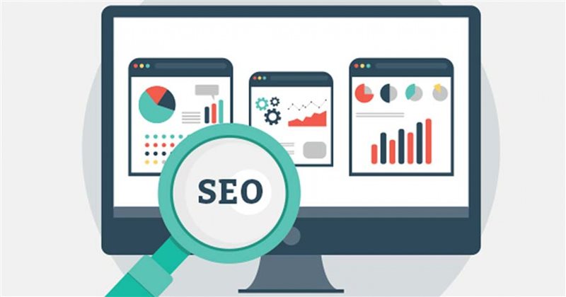 Dịch vụ Seo Website tại Thanh Hoá