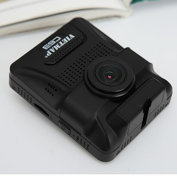 Camera hành trình VietMap C63
