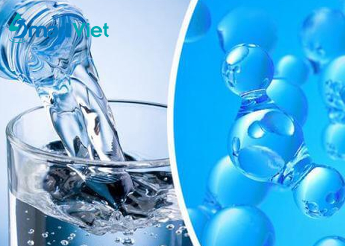 Mua máy lọc nước điện giải giá tốt? – Máy lọc nước gia đình