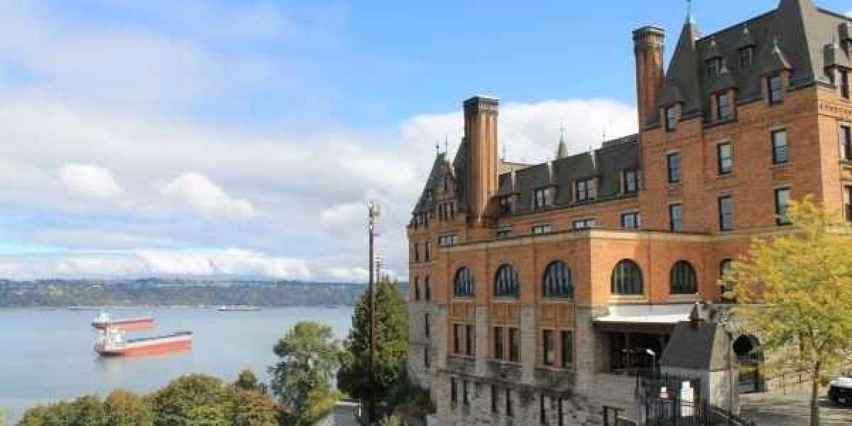 An Overview On Document Translation Services tacoma