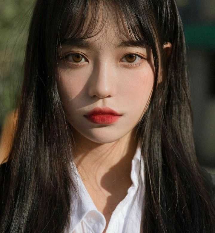 Minh Châu