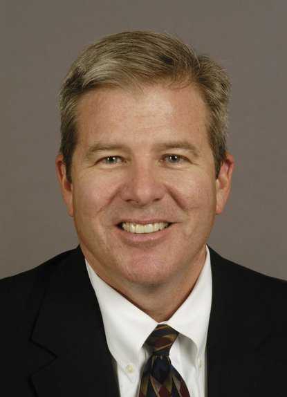 Steve Smith