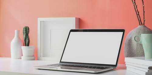 wholesale computers