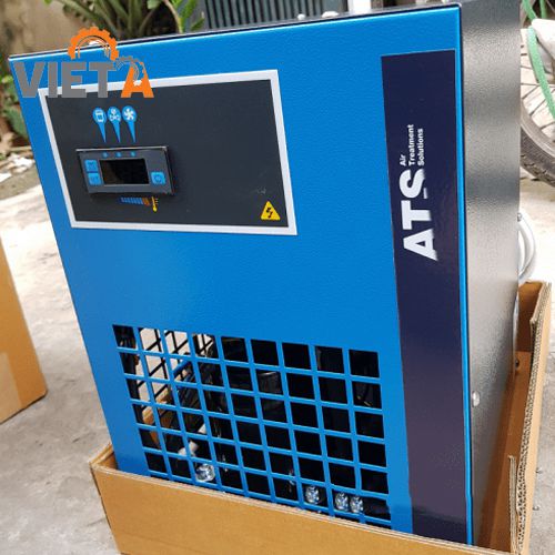 Bán Máy sấy khí ATS DGO 36 chính hãng Thái Lan || Việt Á