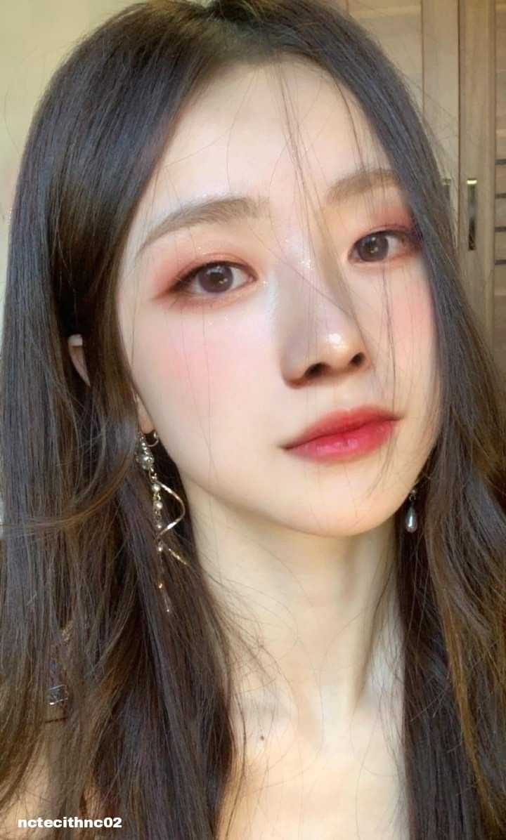 Vương Anh