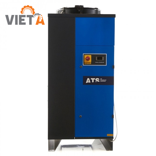 Bán Máy sấy khí ATS DGO 660 giá tốt tại Việt Á || Hotline 0988 947 064