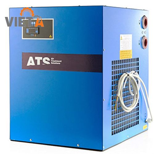 Báo giá Máy sấy khí ATS DGO 180 chất lượng cao, giá tốt || Việt Á