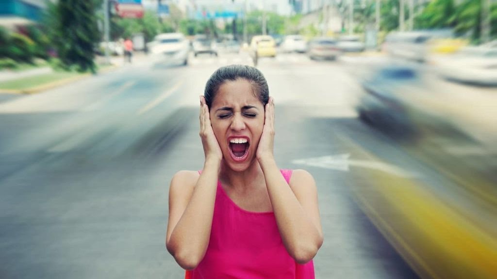Nguyên nhân gây ra căng thẳng là gì và bạn có thể vượt qua nó như thế nào?