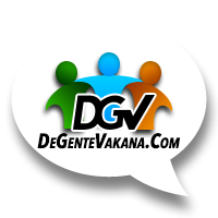 Mayorista de Sildenafil Dapoxetine - Medicamentos para la disfunción eréctil | De Gente Vakana