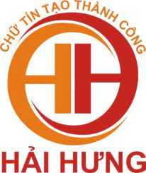 Hệ thống âm thanh
