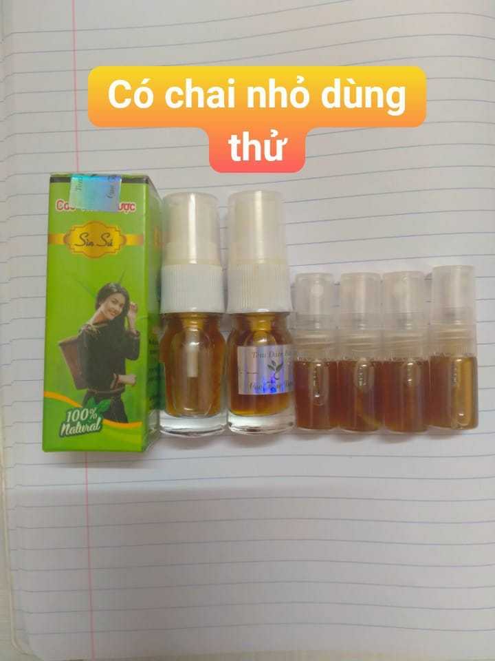 Dung Kim