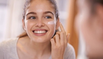 Cách làm mặt nạ chăm sóc da dầu