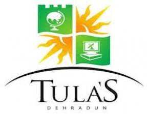 Tula's Institute
