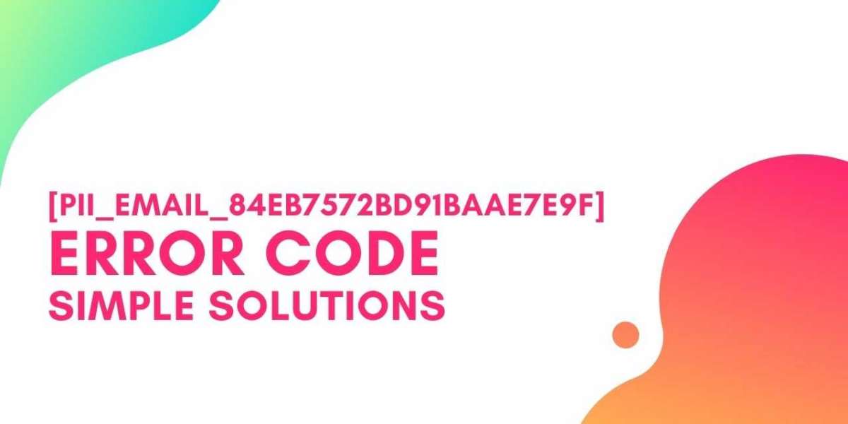 pii_email_84eb7572bd91baae7e9f