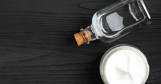 Lợi ích tuyệt vời của việc sử dụng Glycerine trên môi - PHARAMACEUTICAL CO.,LTD