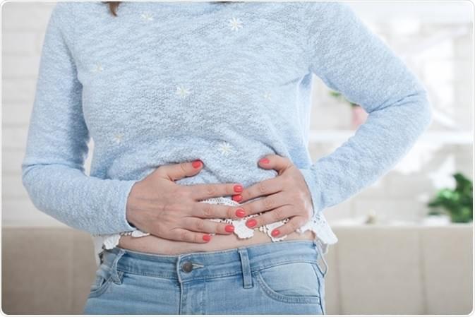 Những nguyên nhân phổ biến nhất của đau hạ sườn trái là gì?