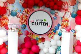 byebyegluten