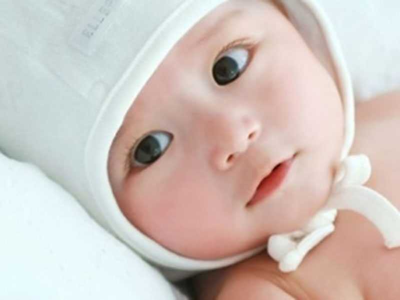 Minh Binh