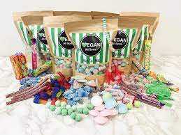 veganallsorts