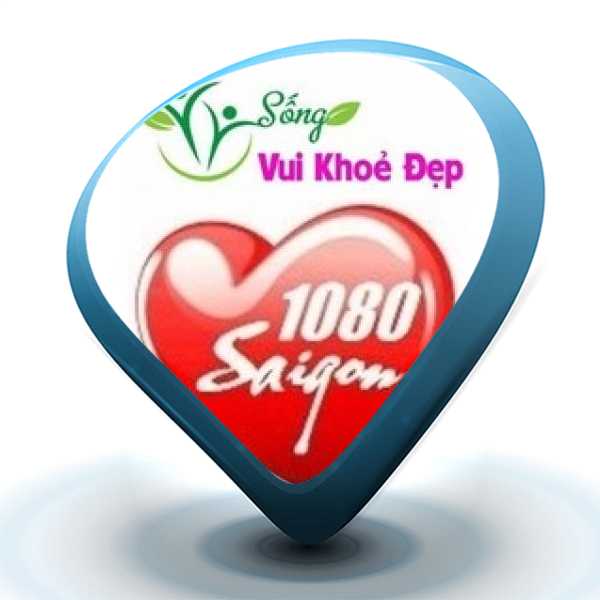 saigon1080