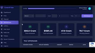 GramFree