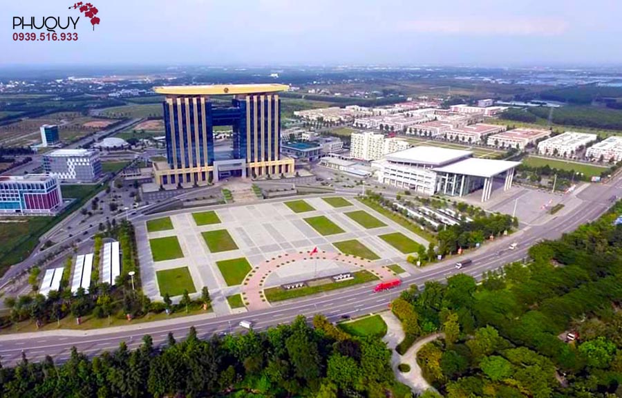 Shop hoa lan hồ điệp Bình Dương - Địa điểm chuyên bán lan hồ điệp uy tín nhất - Hoa lan Hồ Điệp - HOA LAN PHÚ QUÝ