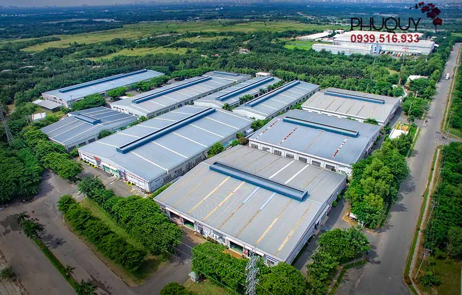 Shop hoa lan hồ điệp Long An - Địa điểm chuyên bán lan hồ điệp uy tín nhất - Hoa lan Hồ Điệp - HOA LAN PHÚ QUÝ