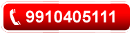 Body Massage in Manesar
