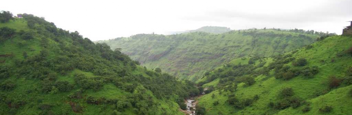 villa igatpuri
