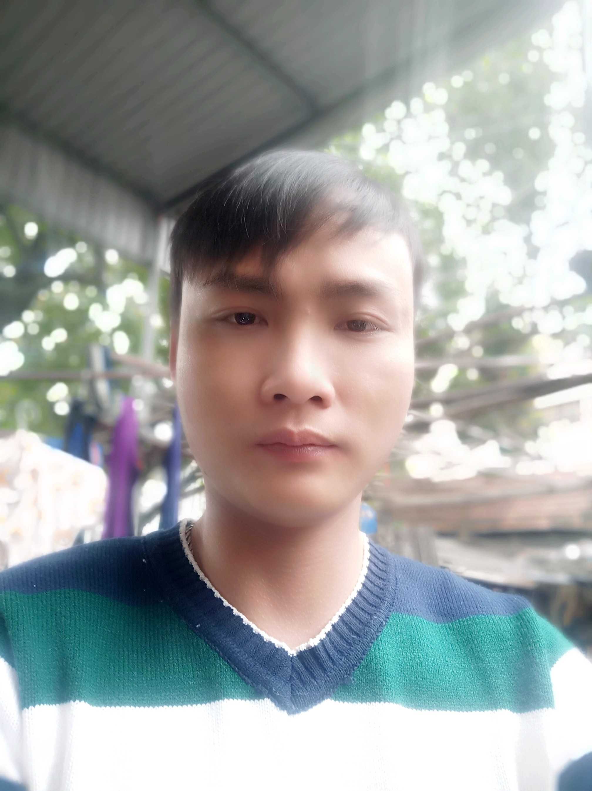 0987398941