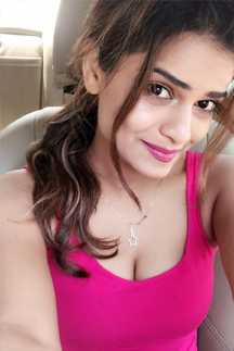 Harpreet Kaur Kaur