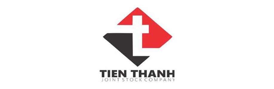 Thành Tiến
