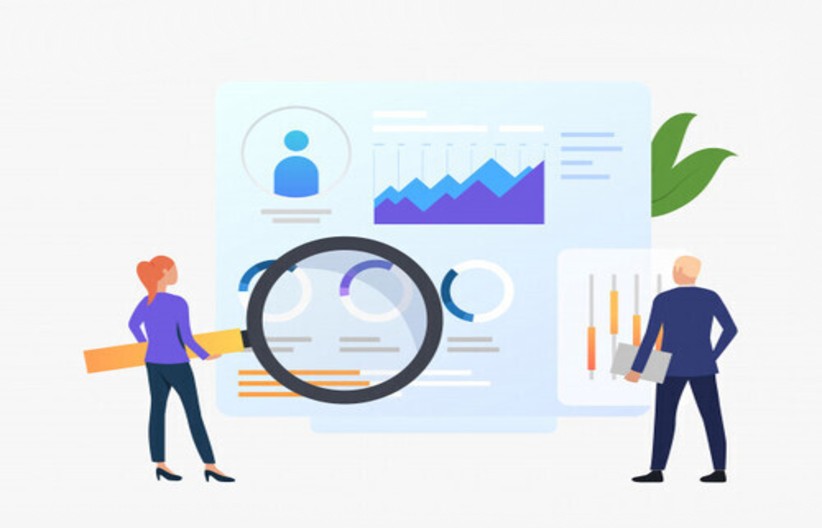 Was Professionelle SEO Übersetzungen Leisten