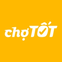 Cáp sạc không giây Apple watch Magnetic Type 1m - 83898584