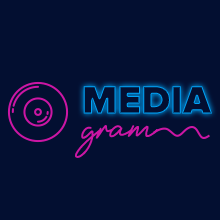 MEDIA GRAM: Заработок на музыке | Слушать музыку за деньги - работа в интернете на прослушивании