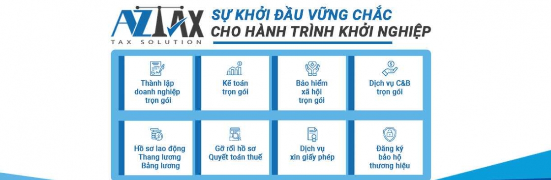 Dịch vụ làm hồ sơ bảo hiểm hội