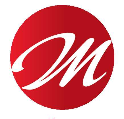 Thiết Kế Web Nguyễn Minh