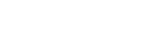 Bity.be - Best URL Shortener To Earn Money 2021