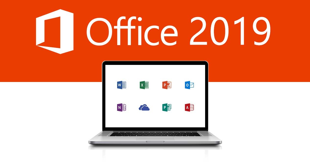 Crack Microsoft Office 2019 hiệu quả 100% không cần phần mềm - Nguyễn Minh