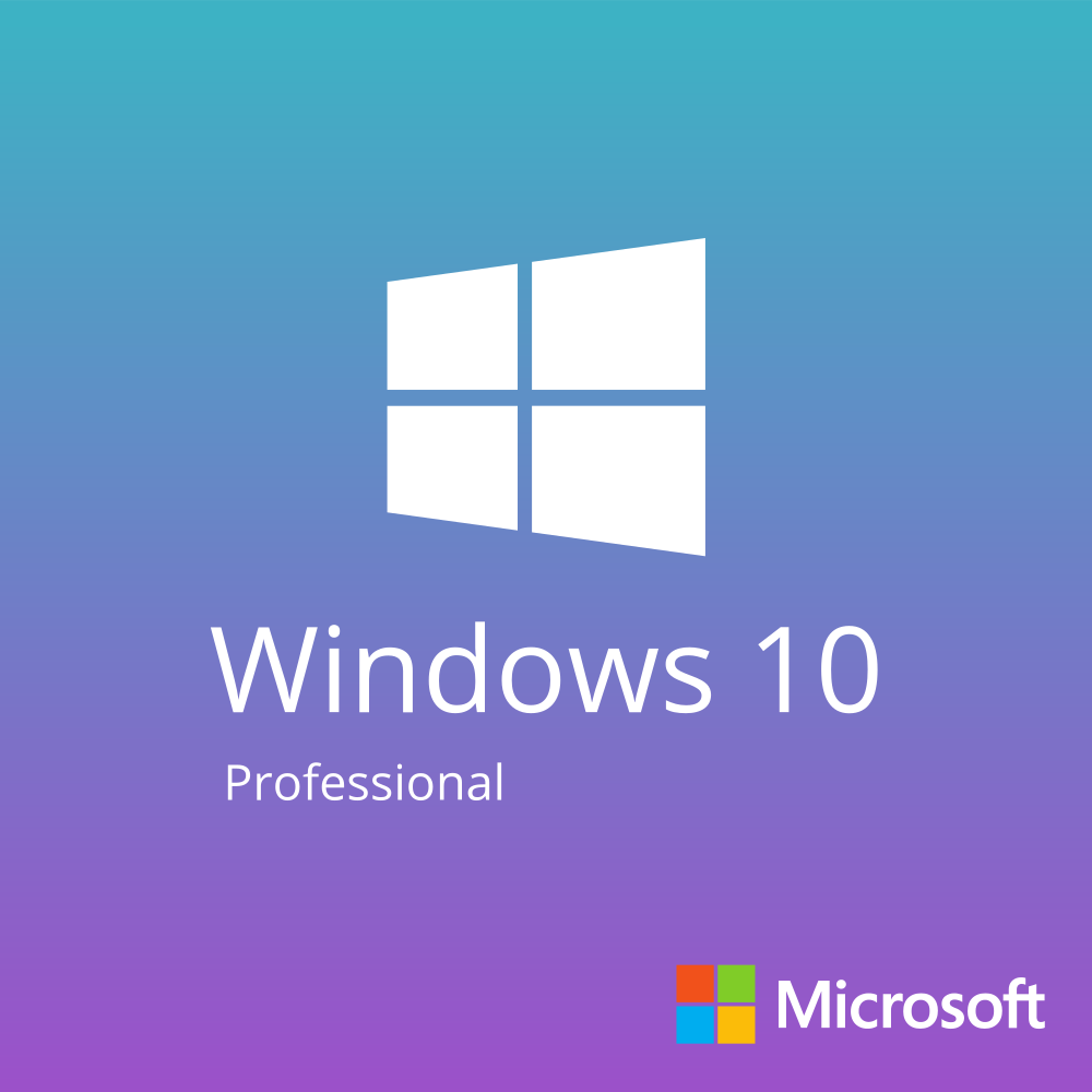 4 cách crack win 10 Pro vĩnh viễn 100% tốt nhất - Nguyễn Minh