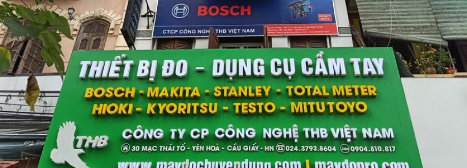 Máy tỉa hàng rào