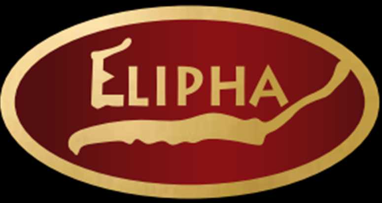 Đông trùng Hạ Thảo Elipha