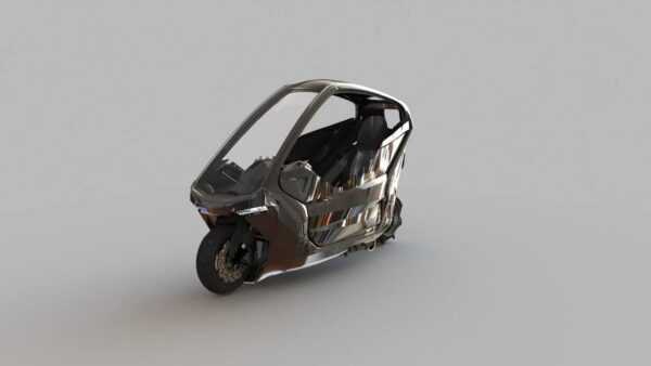 Motobox Việt Nam
